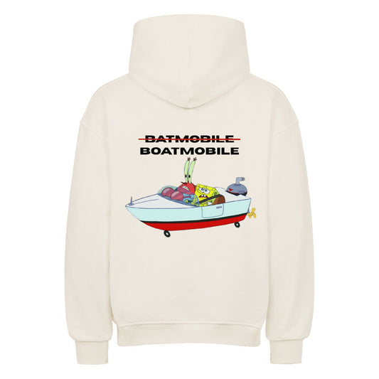 Image for color: natural raw