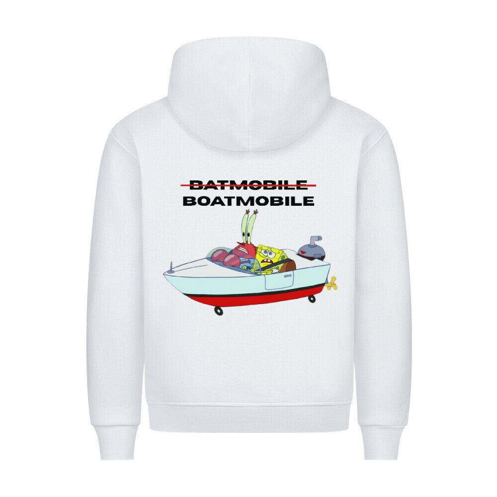 Image for color: weiß