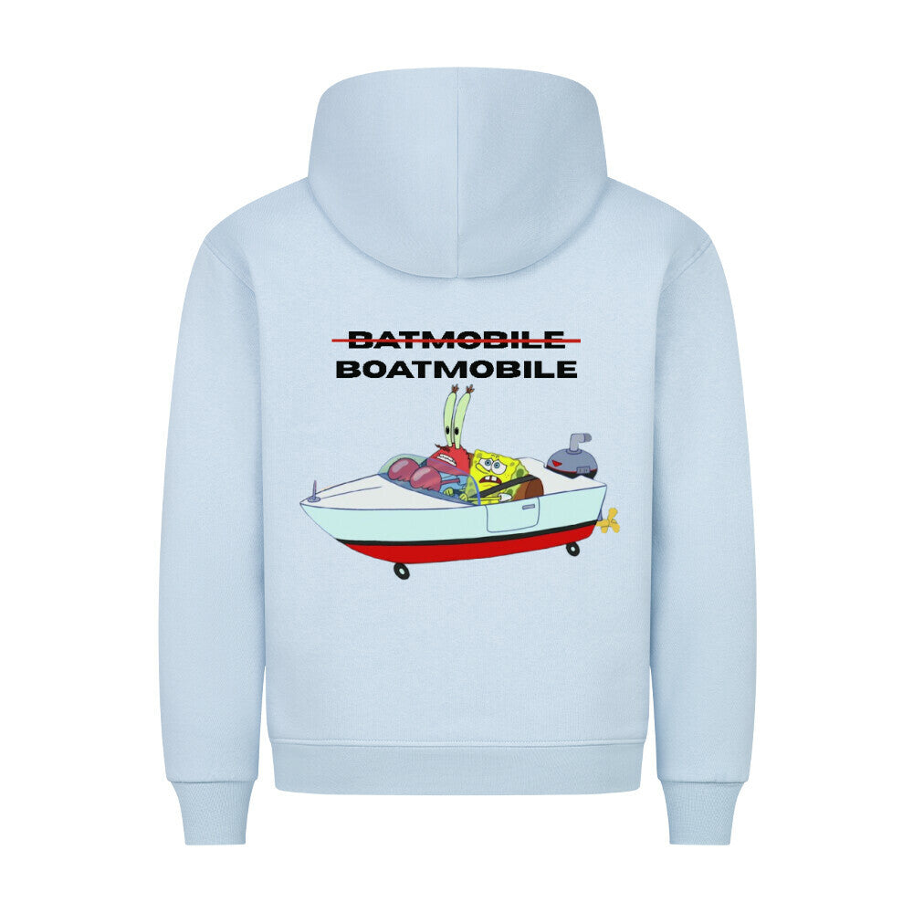 Image for color: babyblau