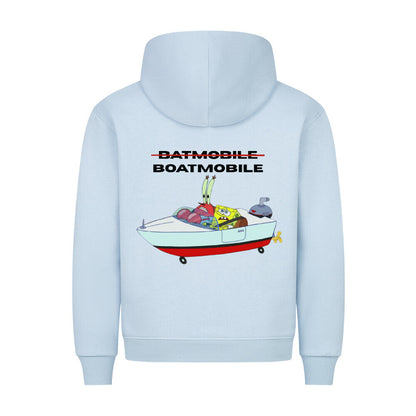 Image for color: babyblau