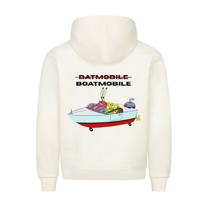 Image for color: beige