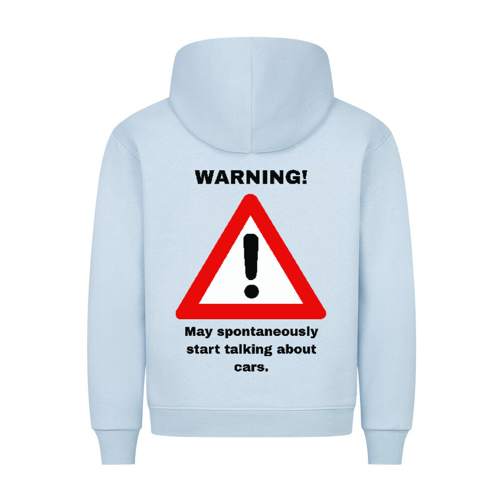 Image for color: babyblau