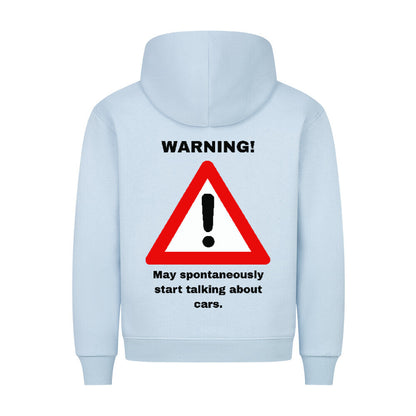 Image for color: babyblau