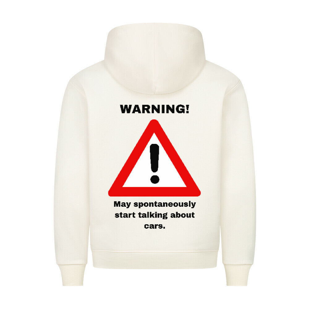 Image for color: beige