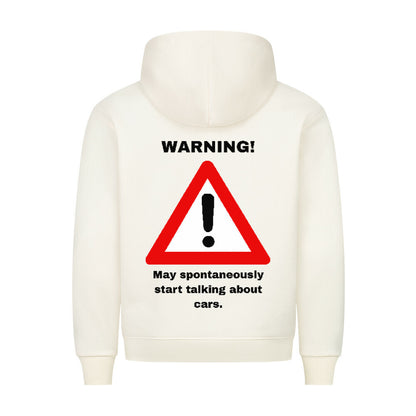 Image for color: beige