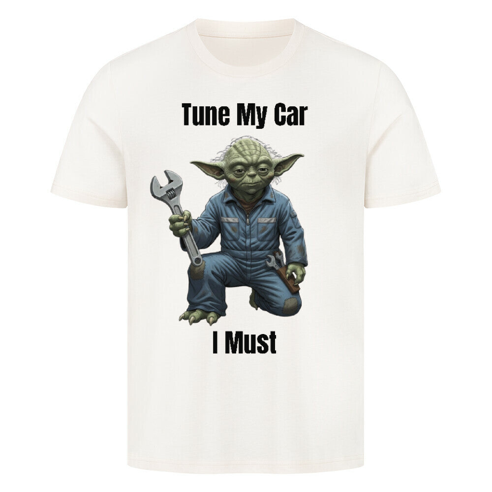 Image for color: natural raw