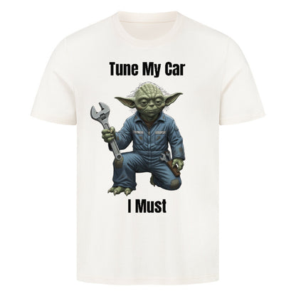 Image for color: natural raw