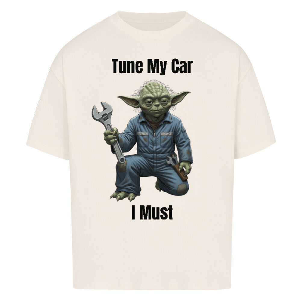 Image for color: natural raw