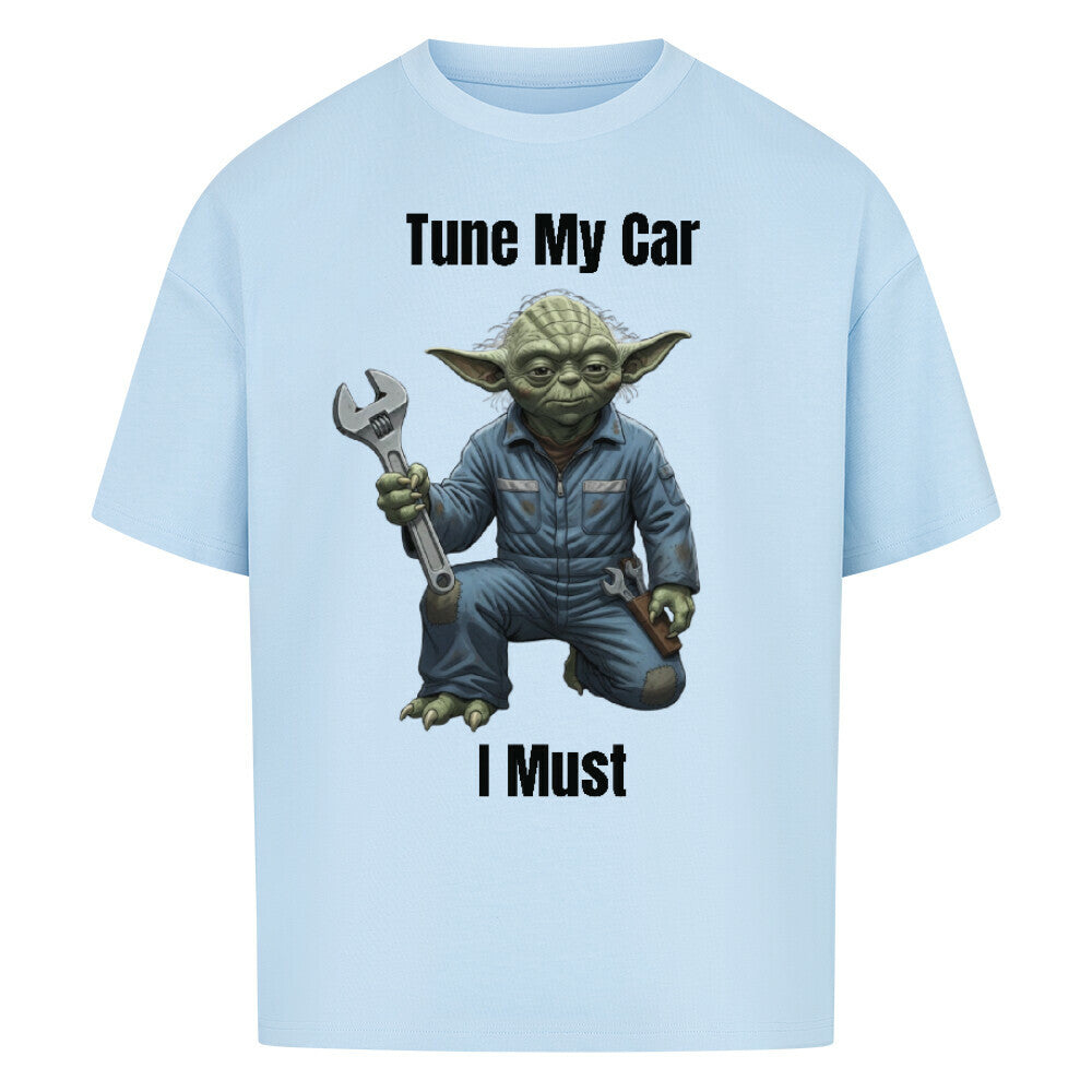 Image for color: babyblau