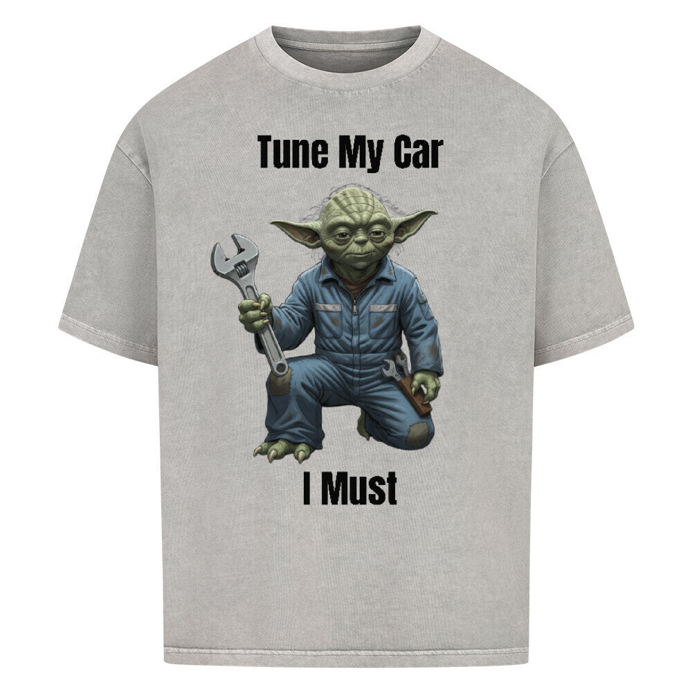 Image for color: washed grey