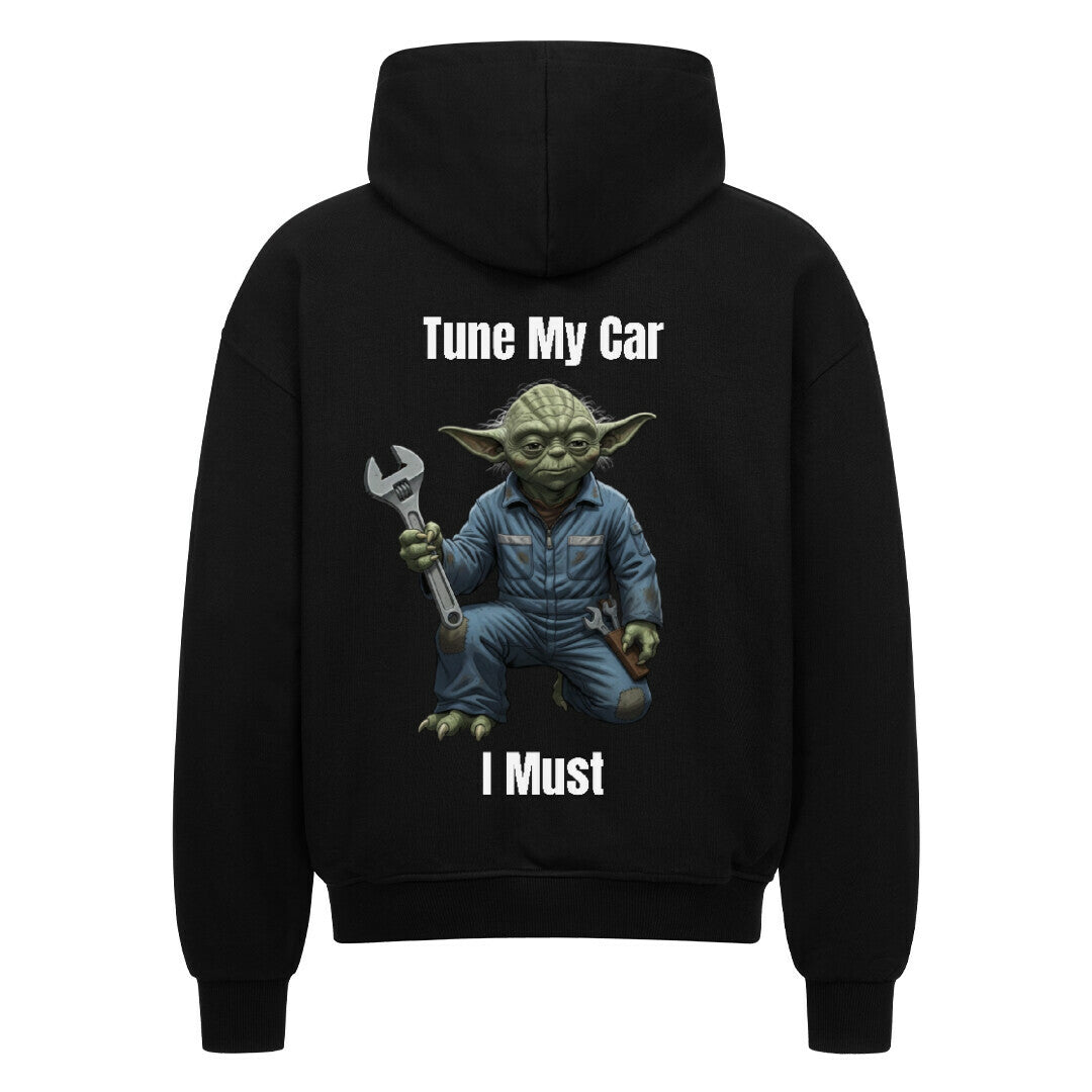 Image for color: schwarz