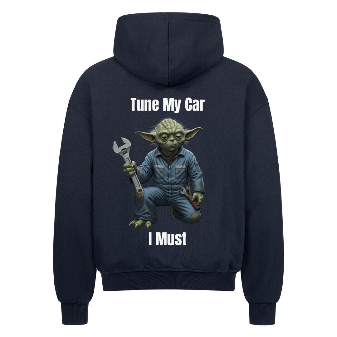 Image for color: french navy