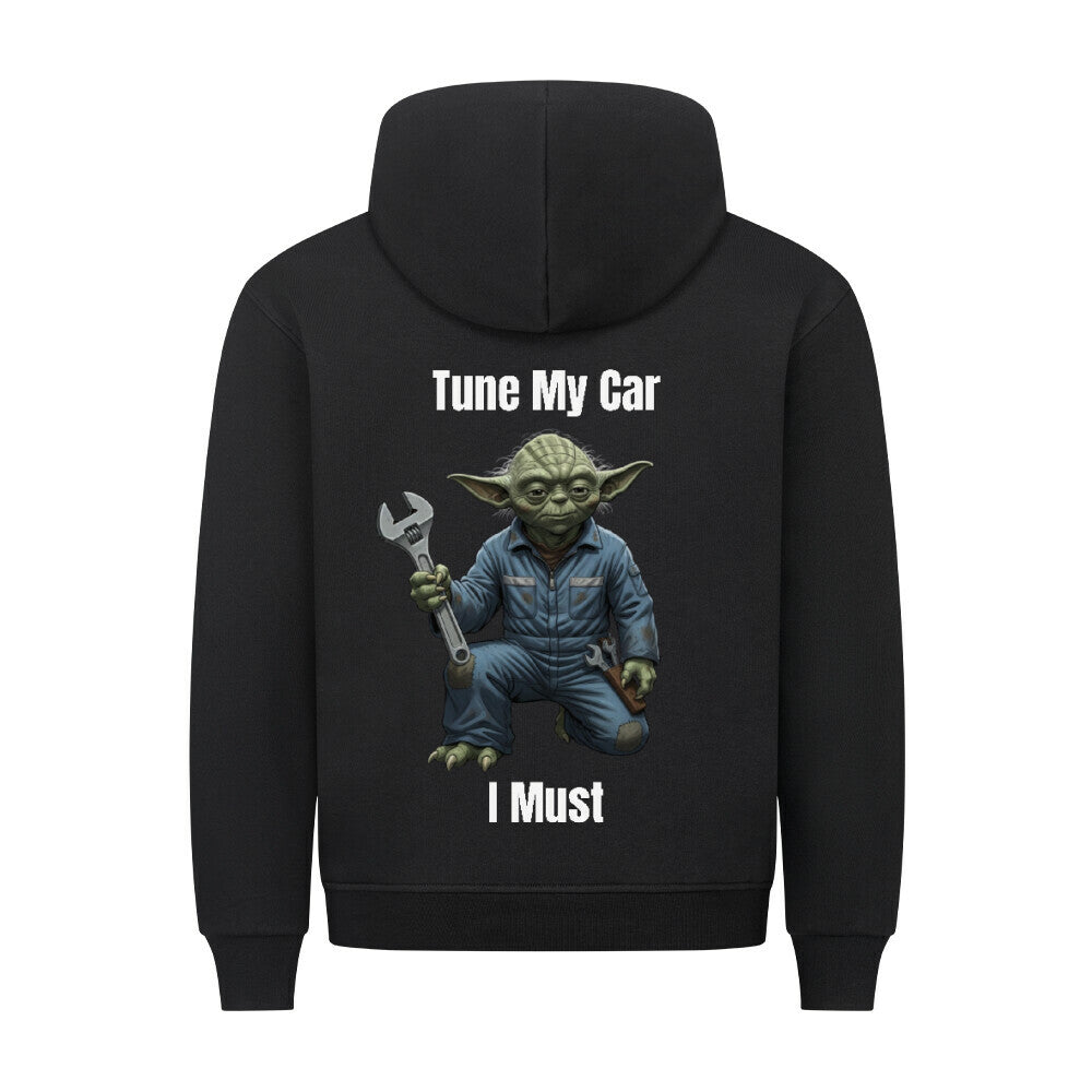 Image for color: schwarz