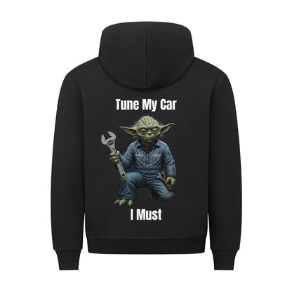 Image for color: schwarz