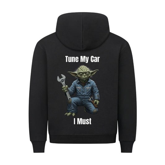 Image for color: schwarz