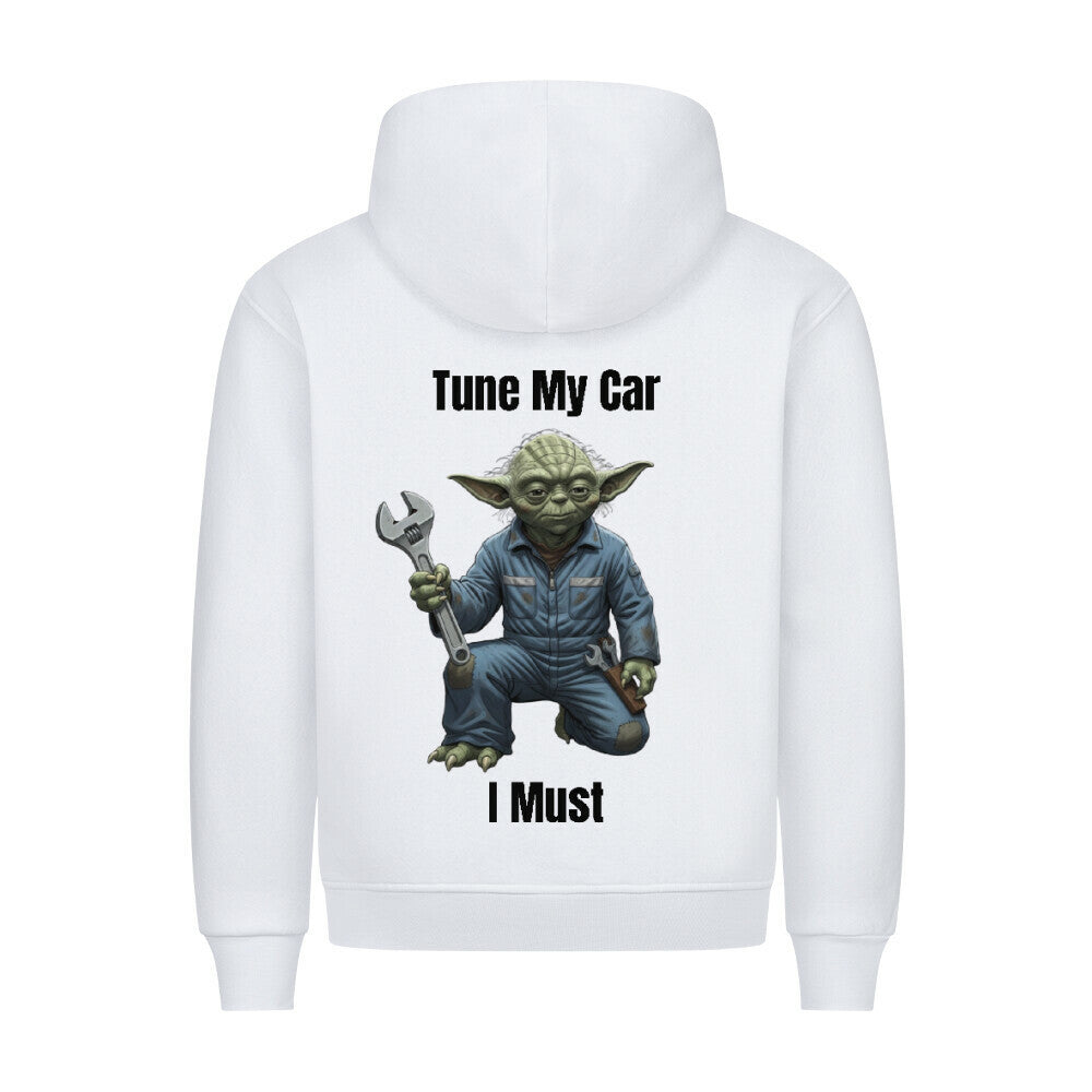 Image for color: weiß