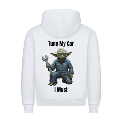 Image for color: weiß