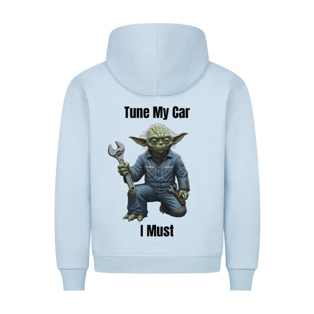 Image for color: babyblau