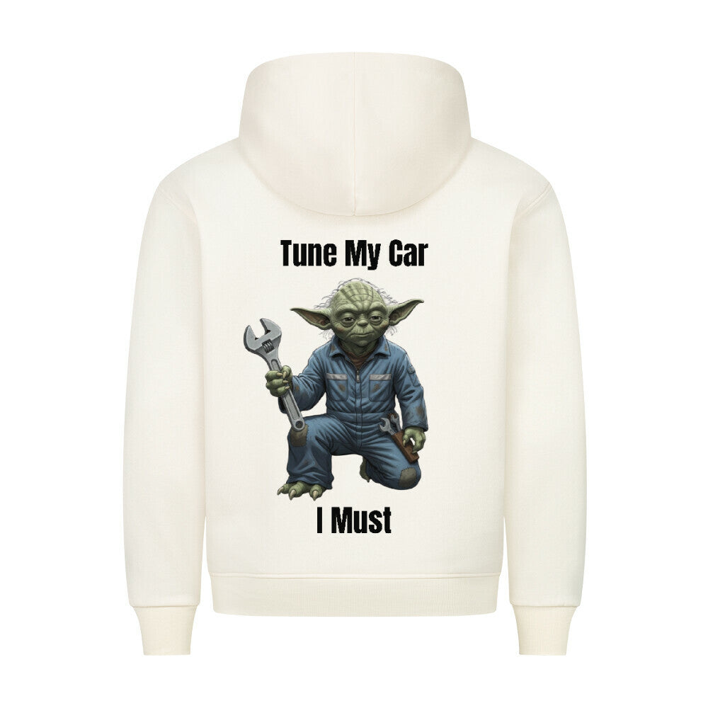 Image for color: beige