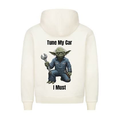 Image for color: beige