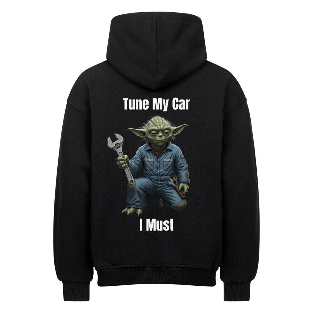 Image for color: schwarz