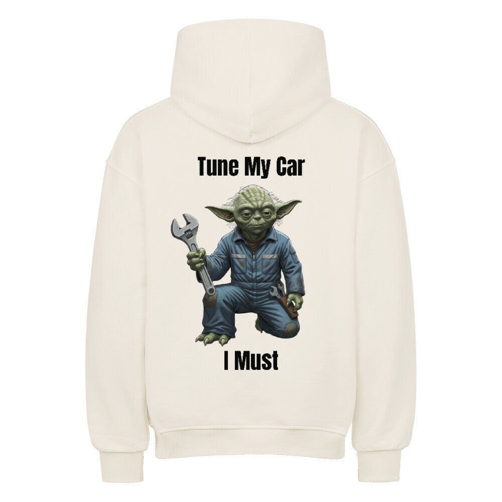 Image for color: natural raw