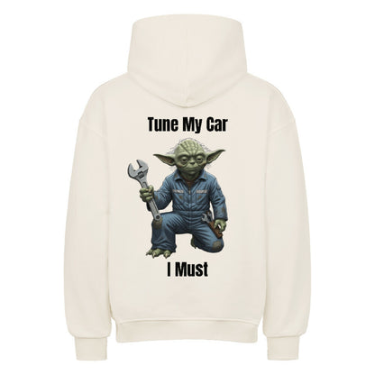 Image for color: natural raw