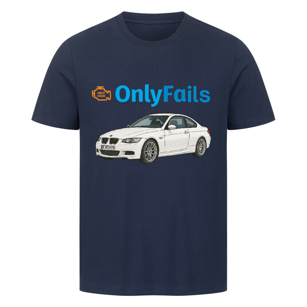 Image for color: french navy