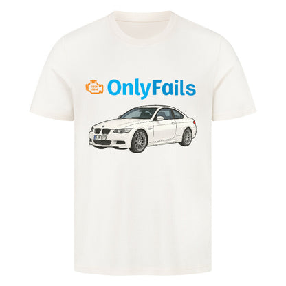 Image for color: natural raw