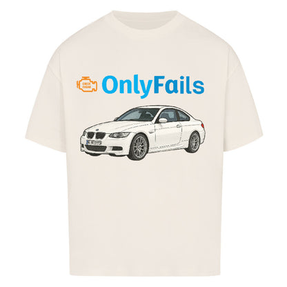 Image for color: natural raw