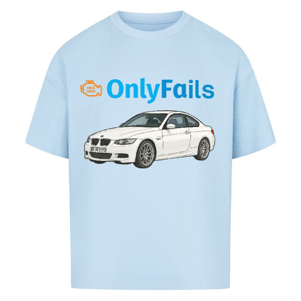 Image for color: babyblau