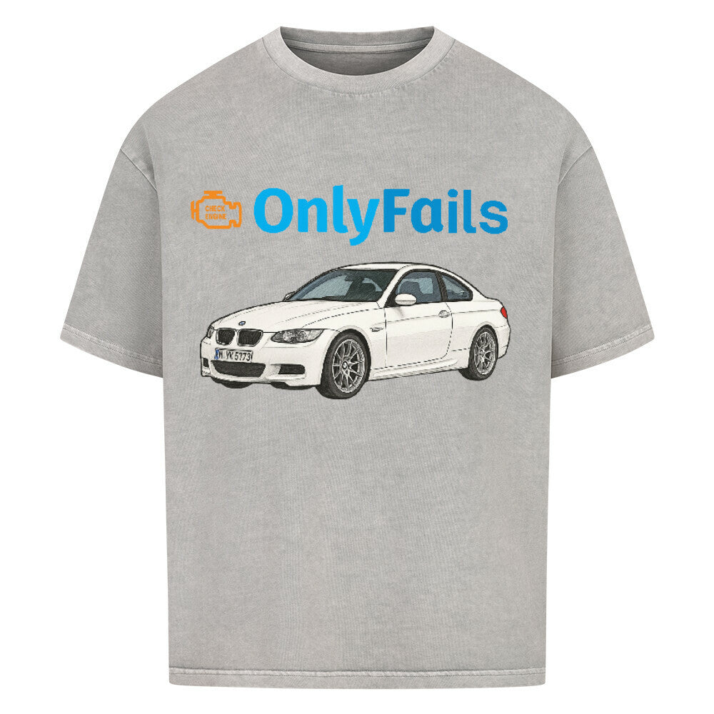 Image for color: washed grey