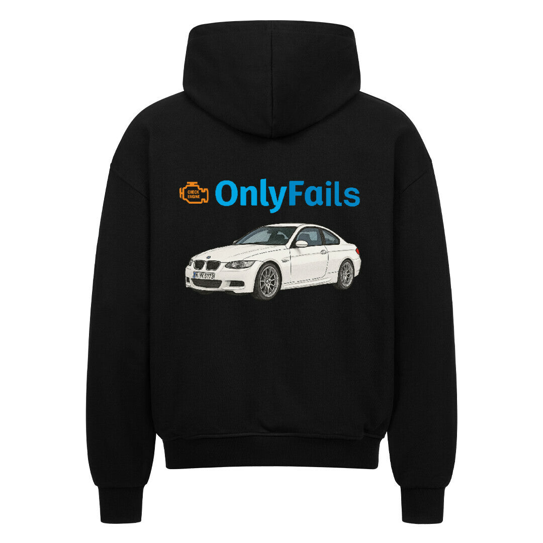 Image for color: schwarz