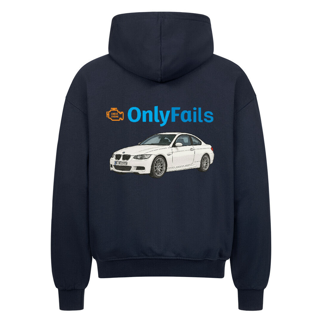 Image for color: french navy