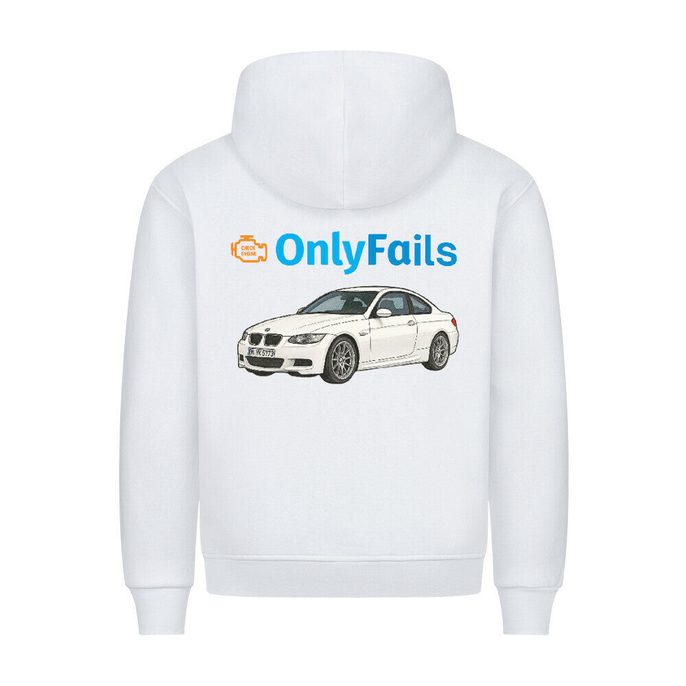 Image for color: weiß