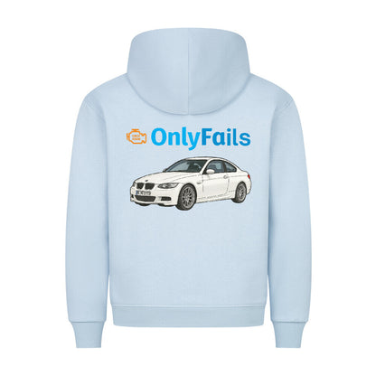 Image for color: babyblau