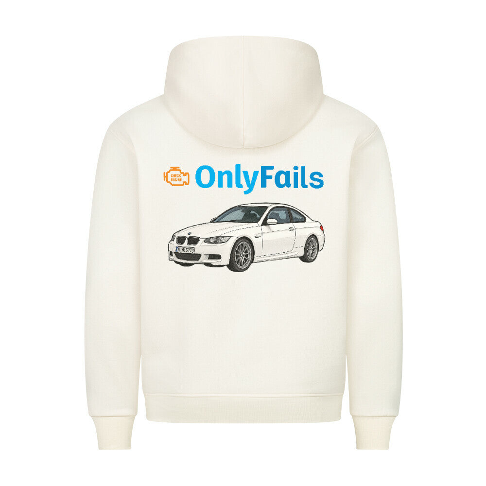 Image for color: beige