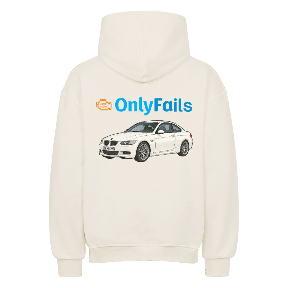 Image for color: natural raw