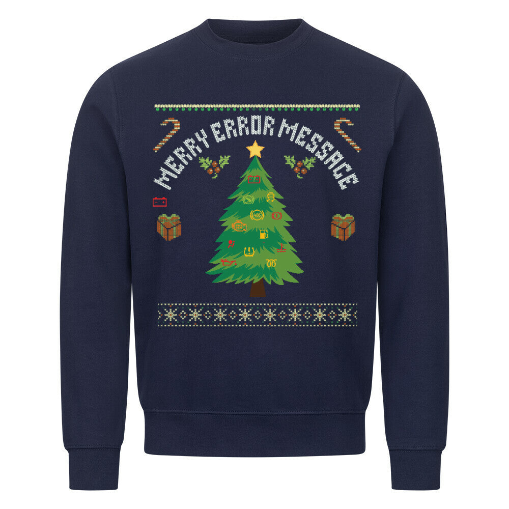 Image for color: navy blue