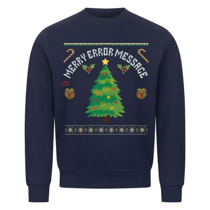 Image for color: navy blue