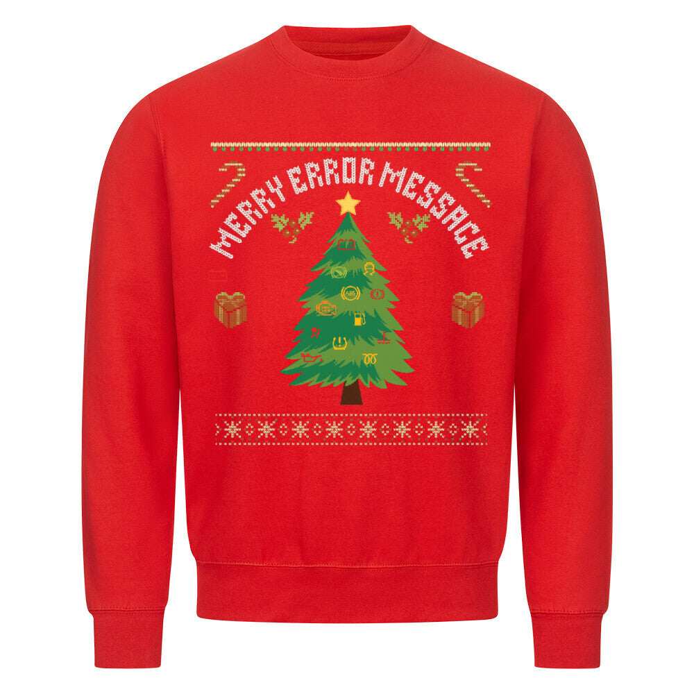 Image for color: rot