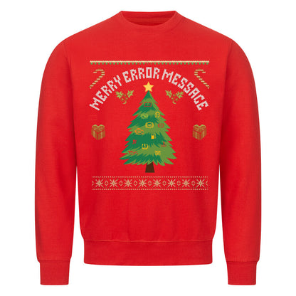 Image for color: rot