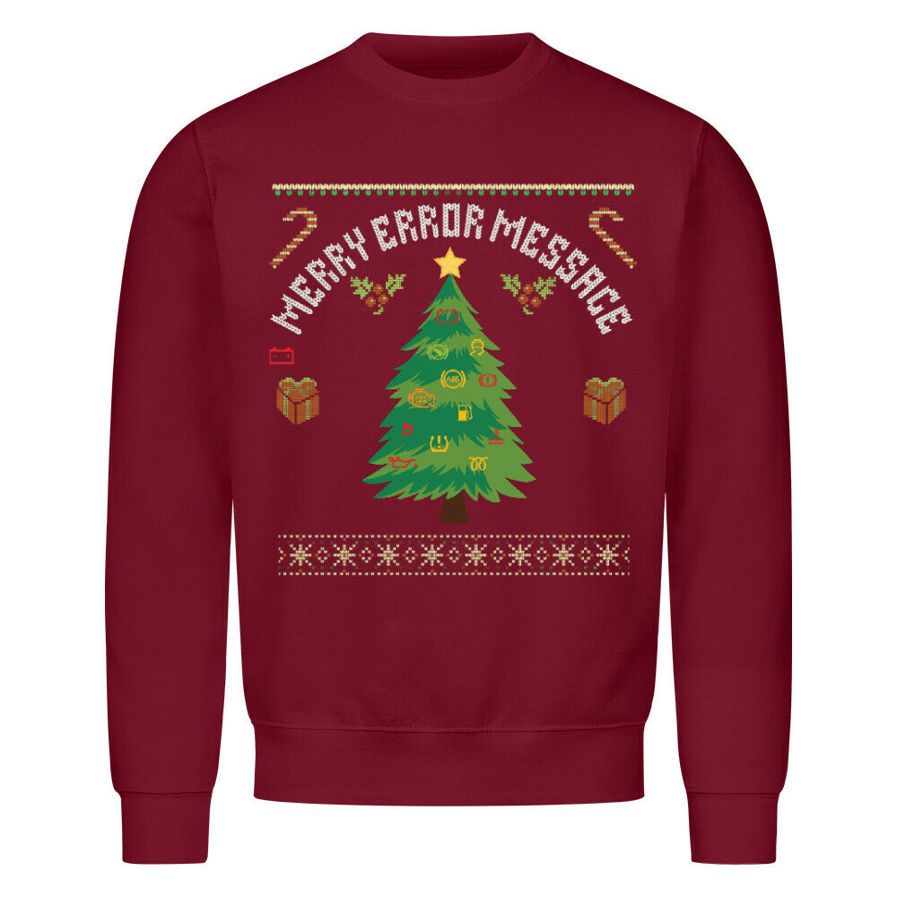 Image for color: burgunder