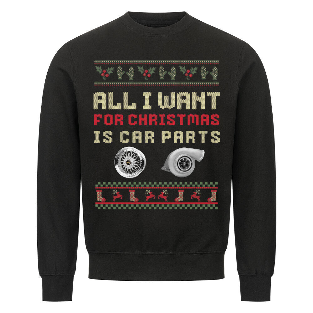 Image for color: schwarz