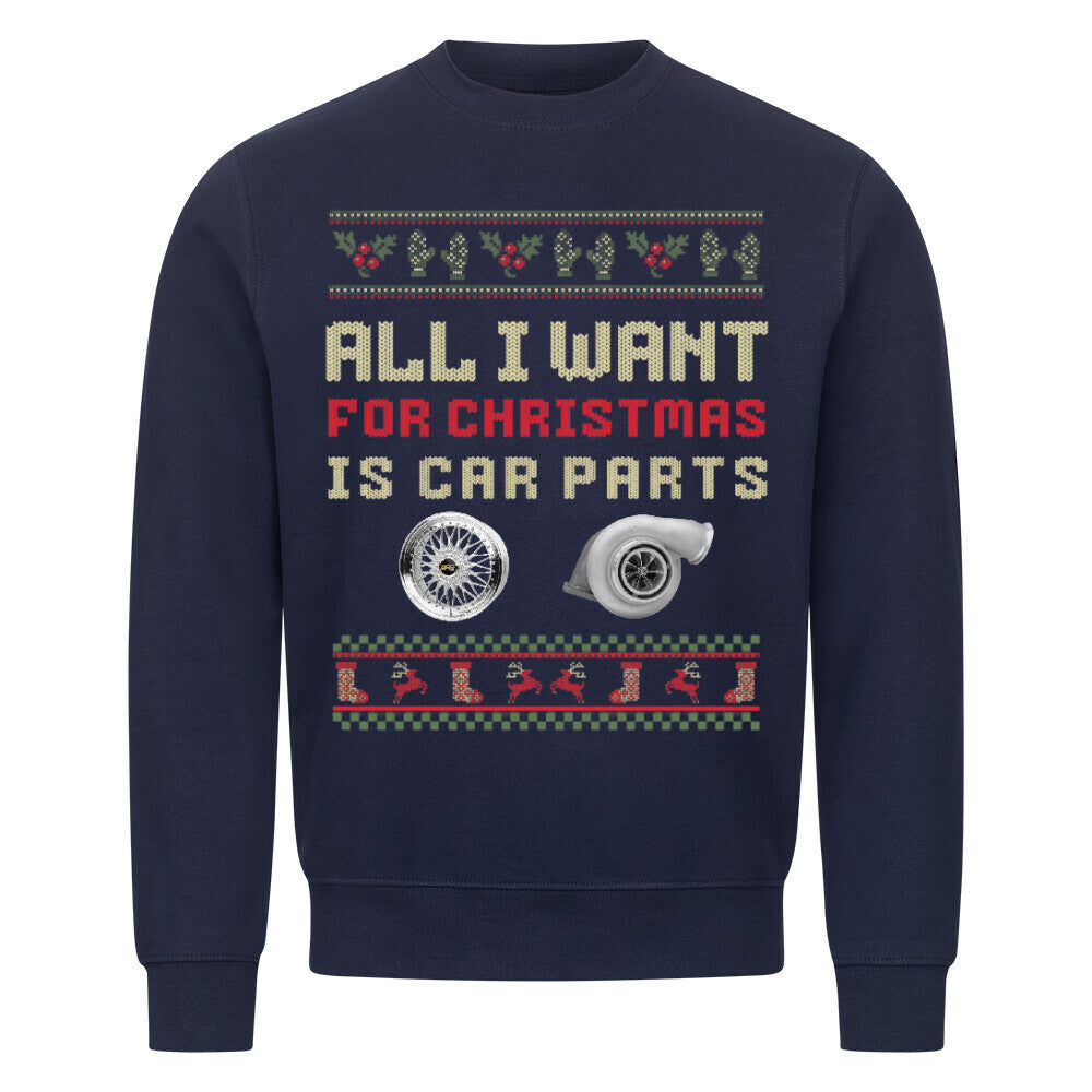 Image for color: navy blue