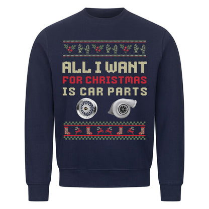 Image for color: navy blue