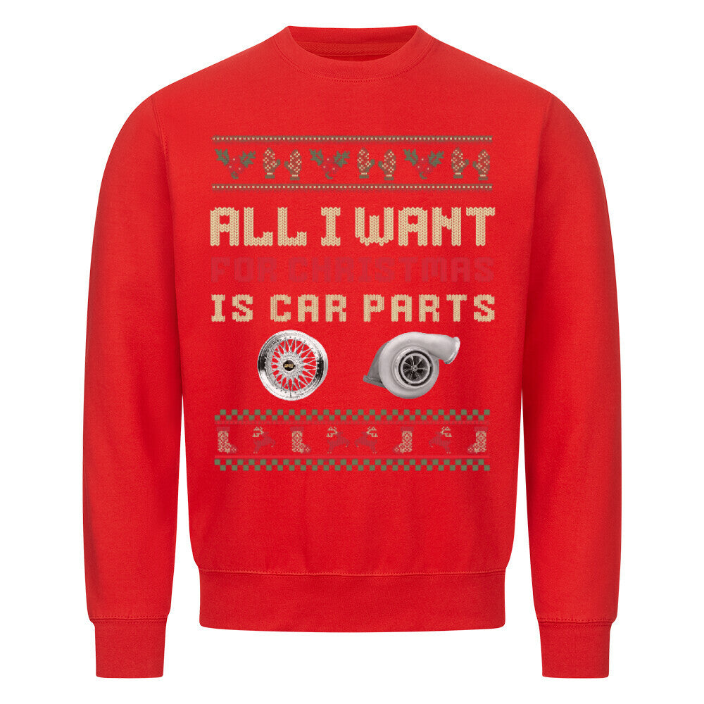 Image for color: rot