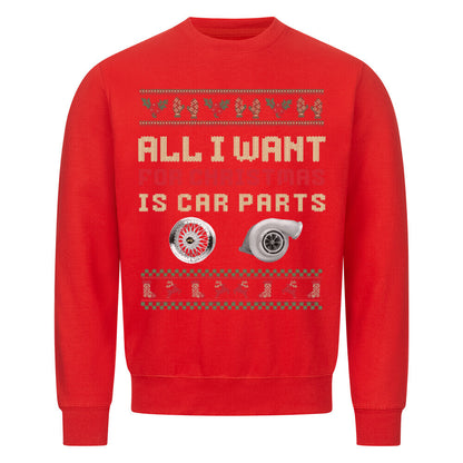 Image for color: rot