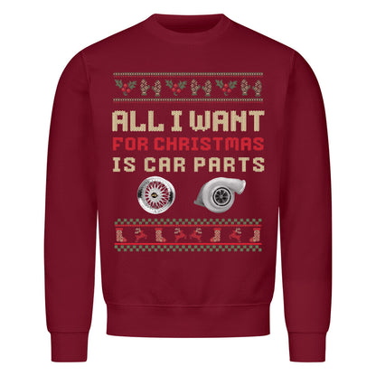 Image for color: burgunder