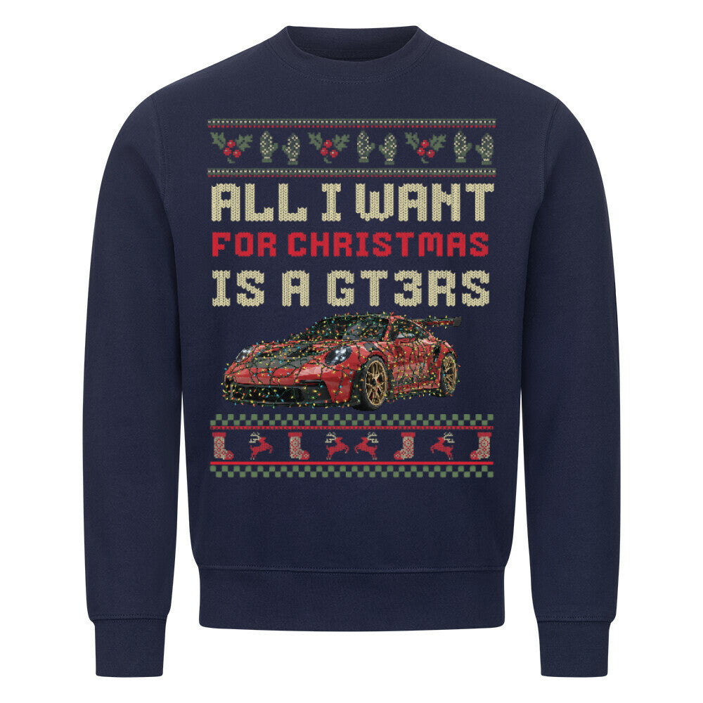 Image for color: navy blue